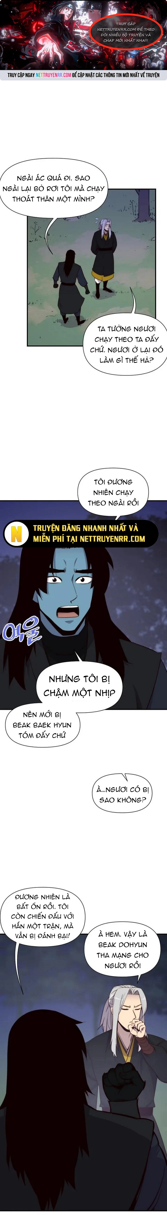 Chương 118 - Trang 1