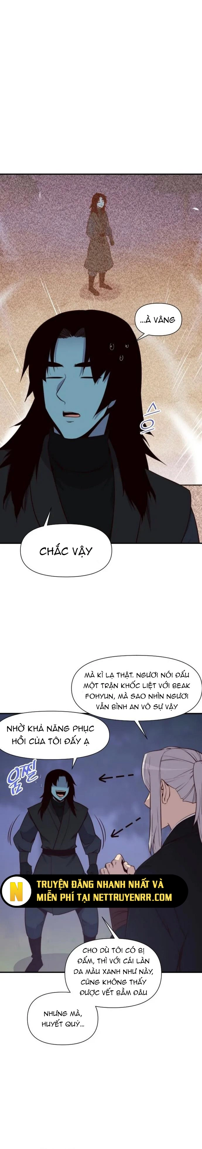 Chương 118 - Trang 2