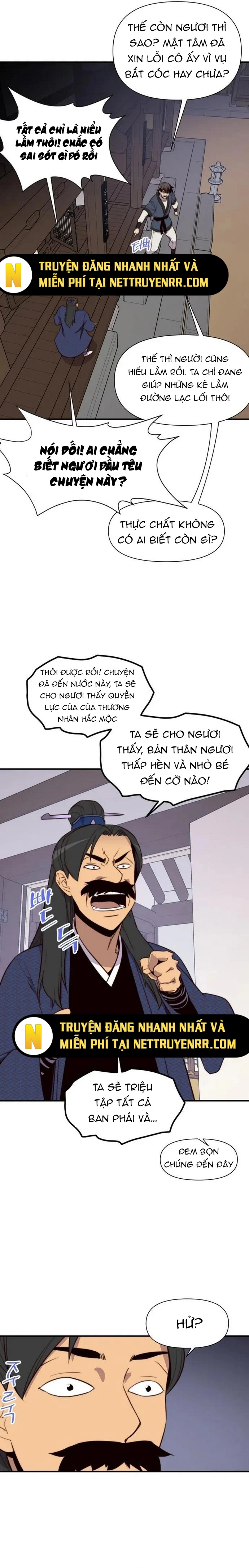 Chương 118 - Trang 13