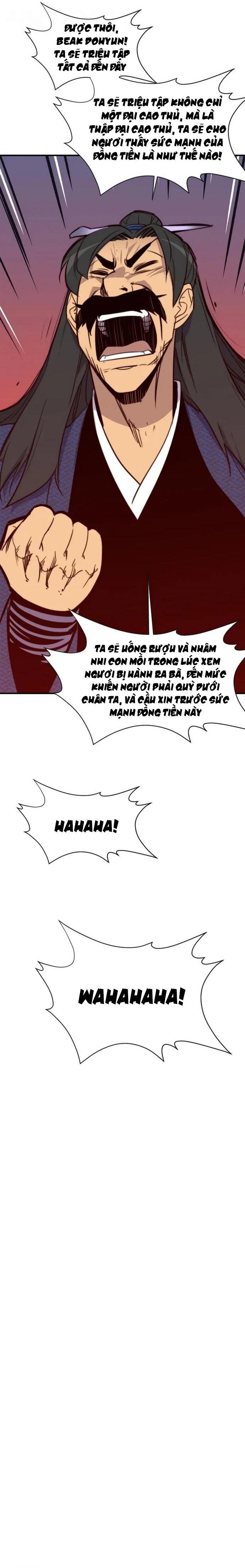 Chương 118 - Trang 16