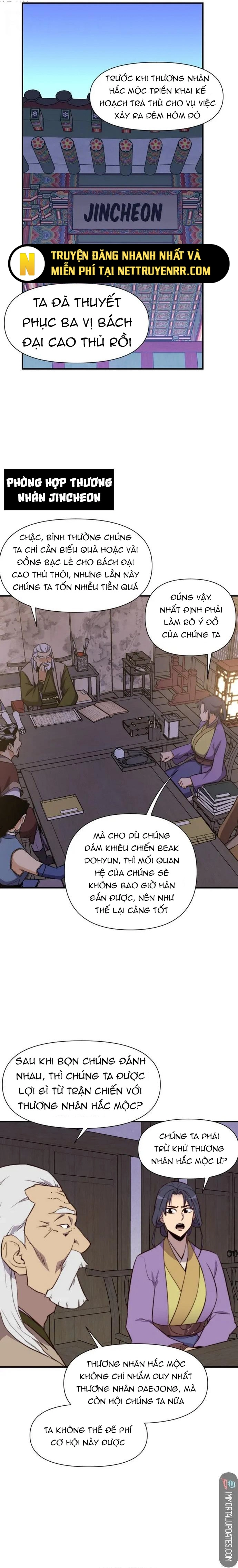 Chương 118 - Trang 17