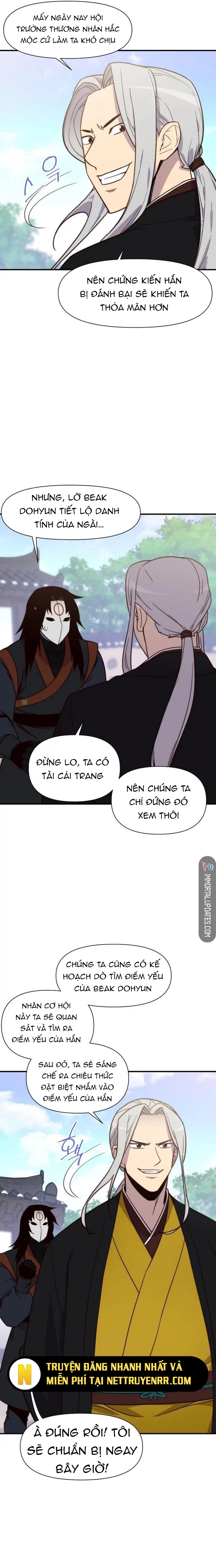 Chương 118 - Trang 21