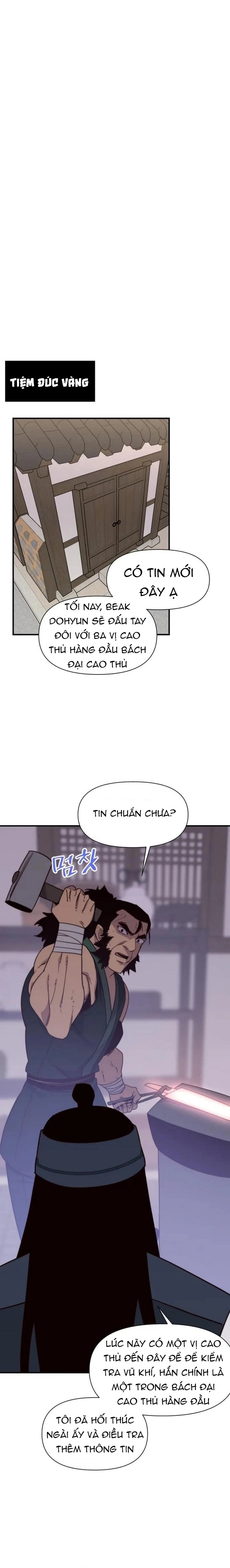 Chương 118 - Trang 22