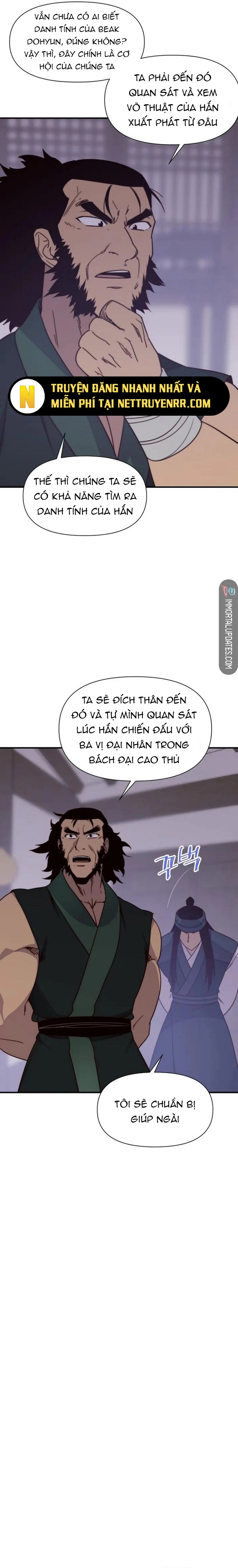Chương 118 - Trang 23