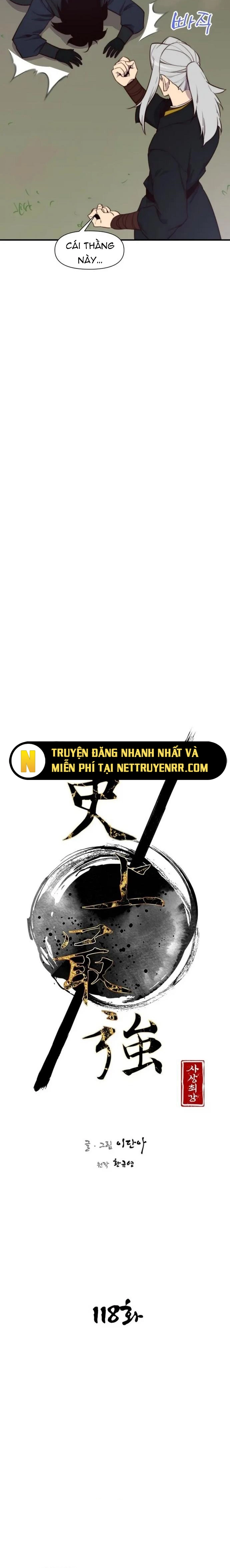 Chương 118 - Trang 4