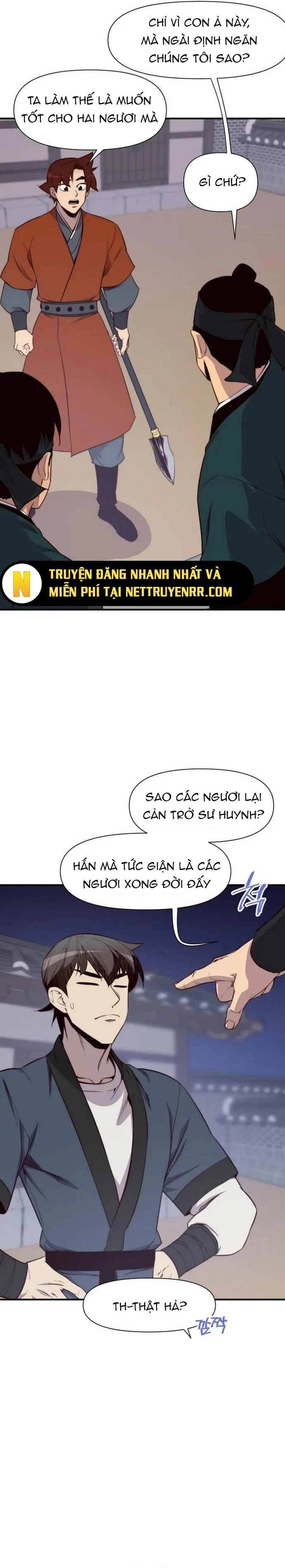 Chương 118 - Trang 6