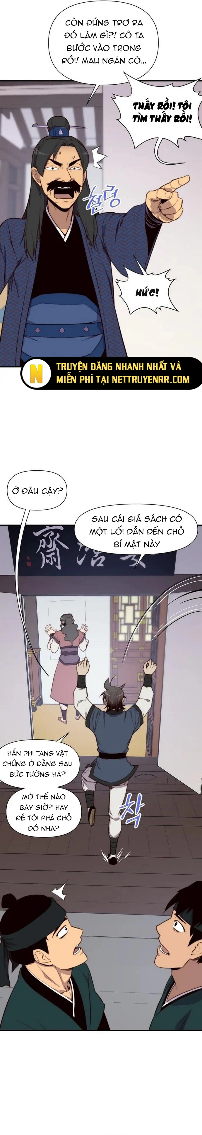 Chương 118 - Trang 7
