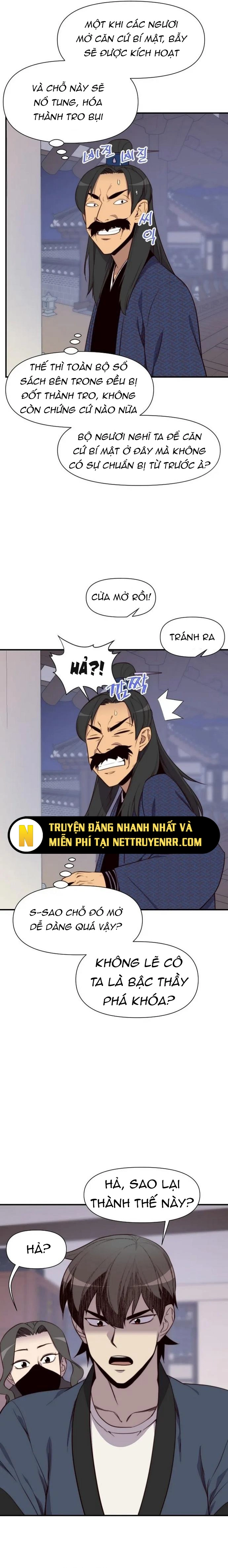 Chương 118 - Trang 8