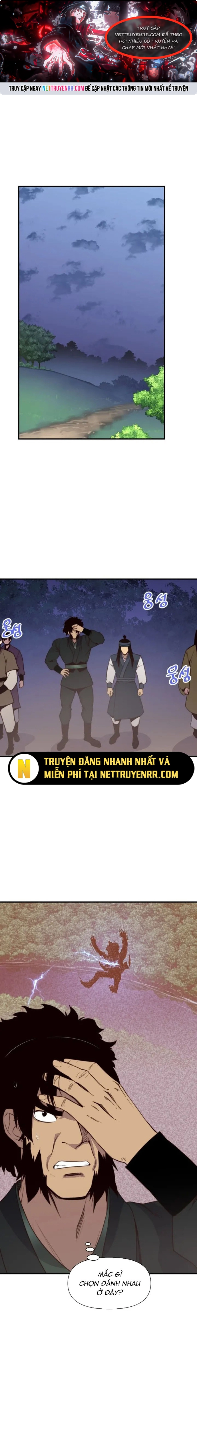 Chương 119 - Trang 1