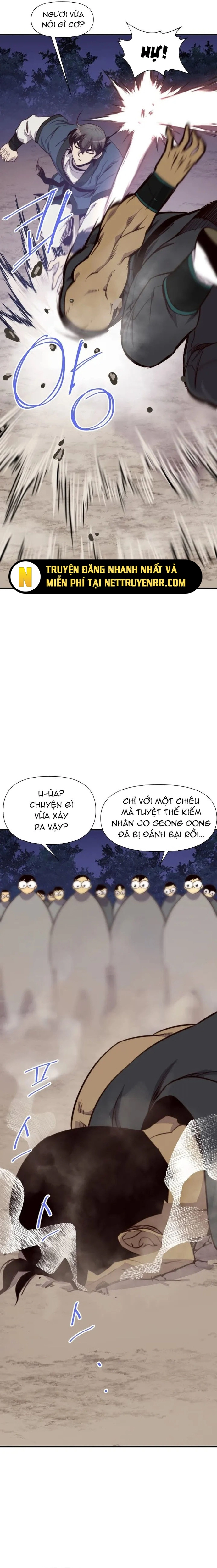 Chương 119 - Trang 13