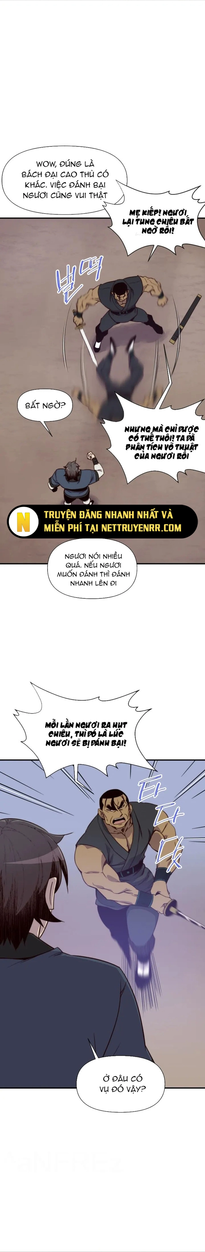Chương 119 - Trang 15