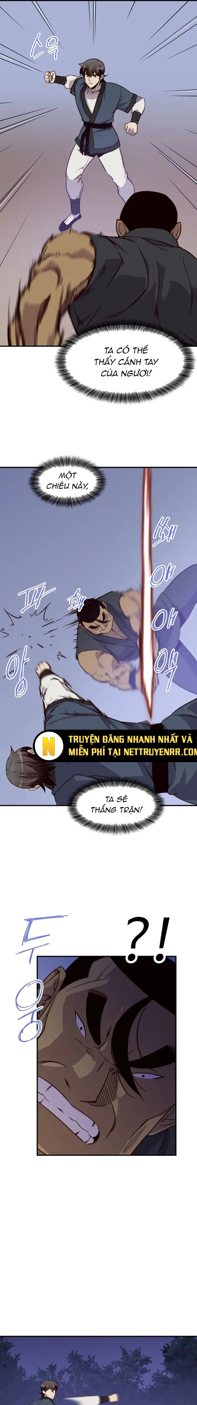 Chương 119 - Trang 16