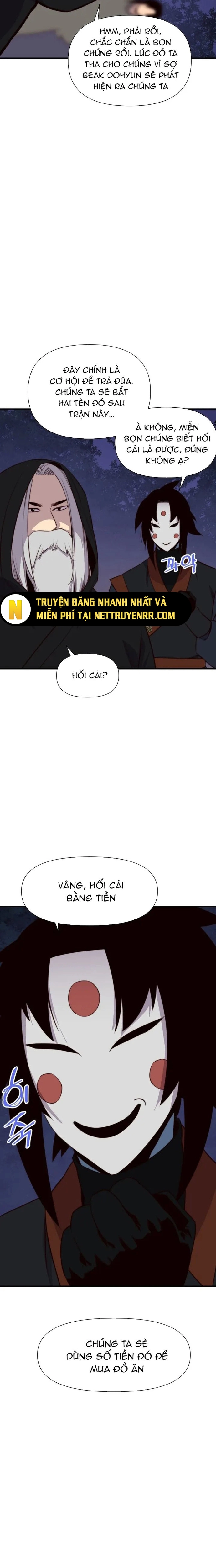 Chương 119 - Trang 3