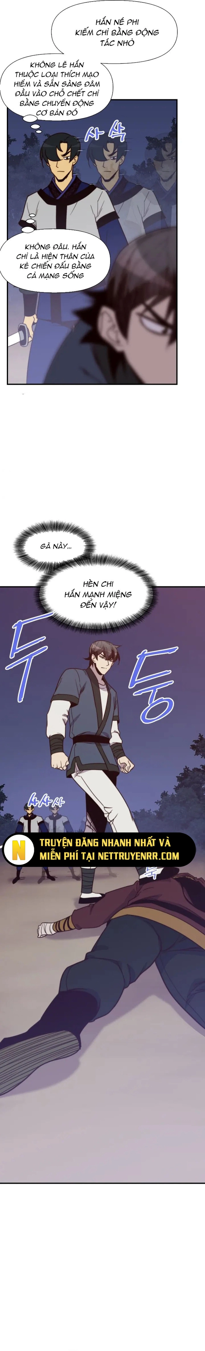 Chương 119 - Trang 24