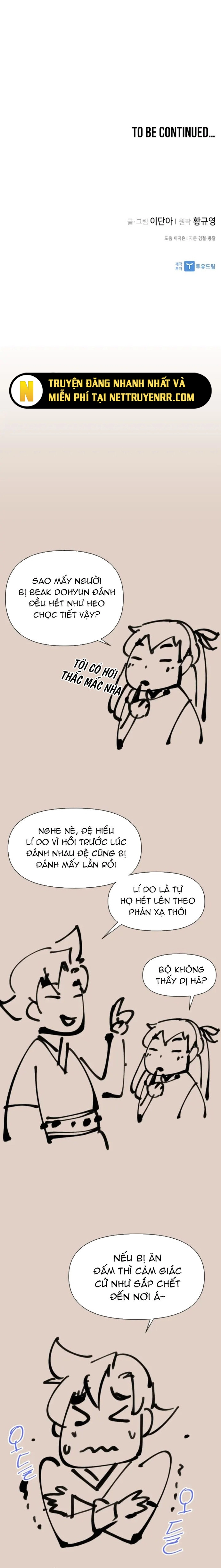 Chương 119 - Trang 27