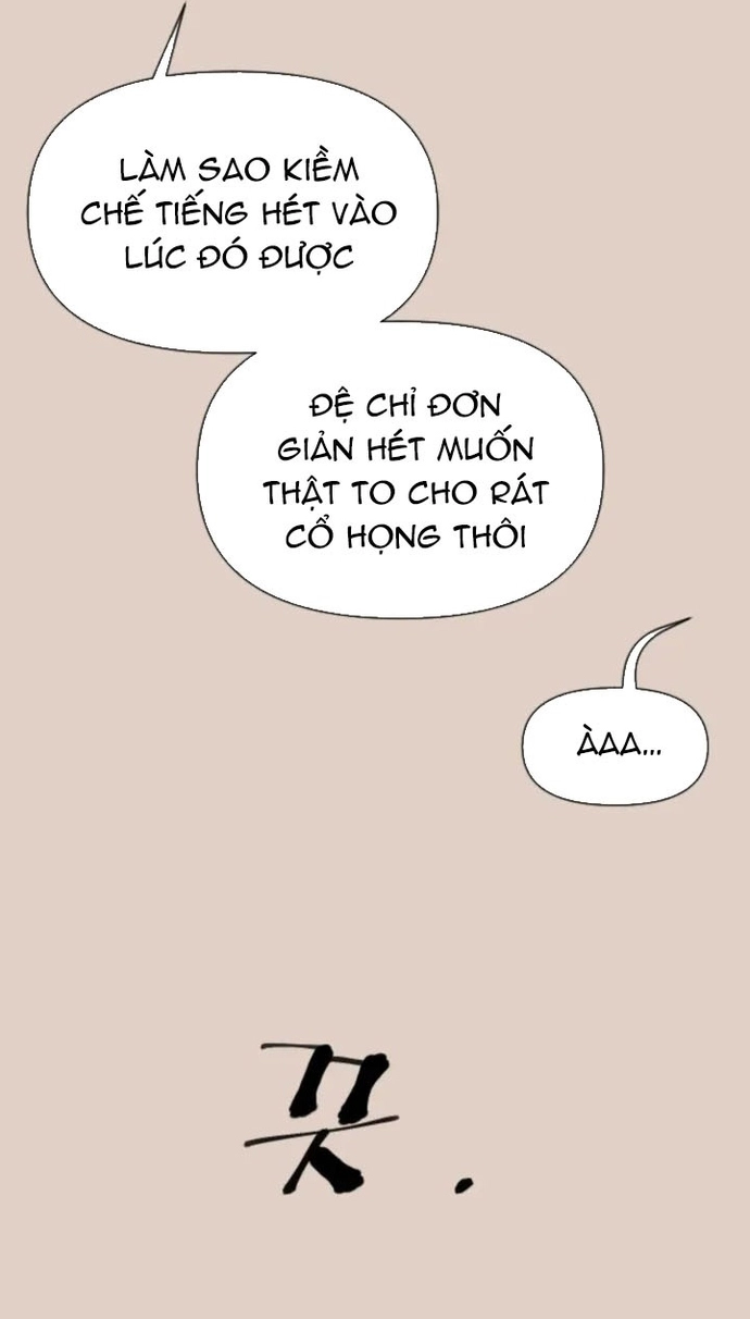 Chương 119 - Trang 28
