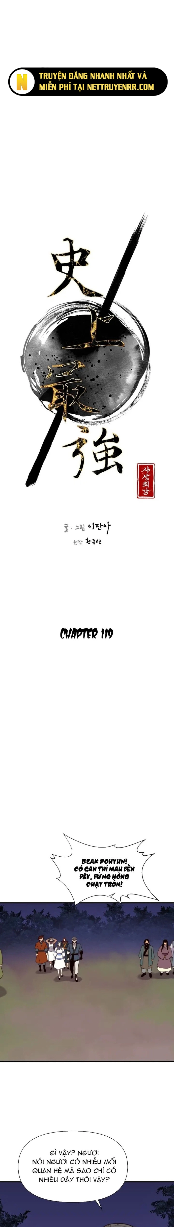 Chương 119 - Trang 4