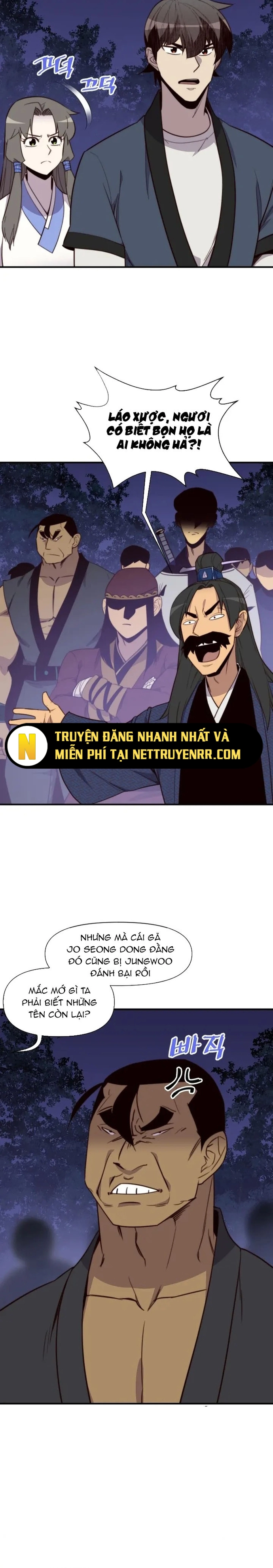 Chương 119 - Trang 5