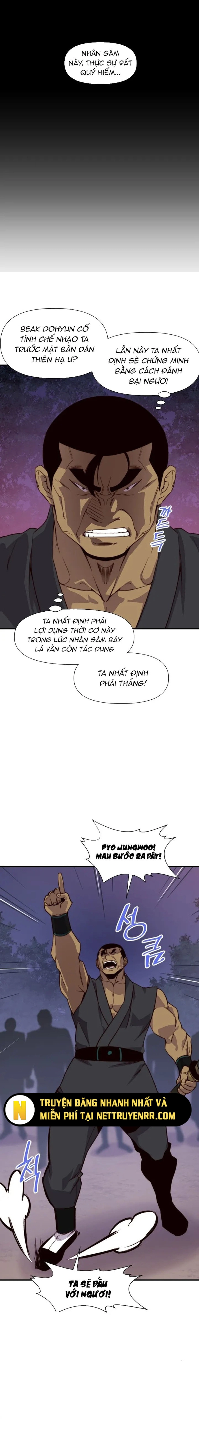Chương 119 - Trang 7