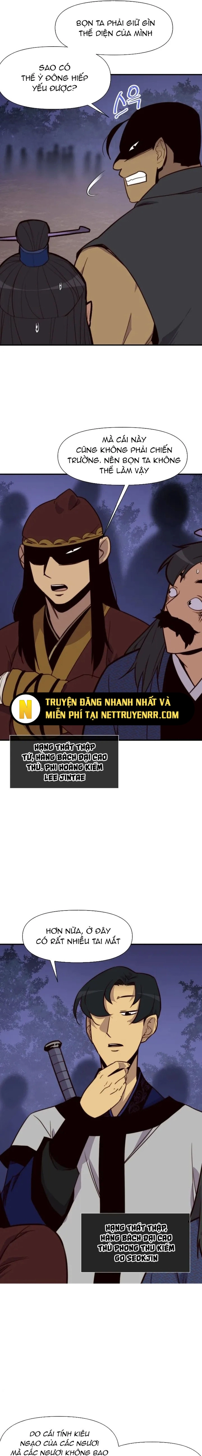 Chương 119 - Trang 9