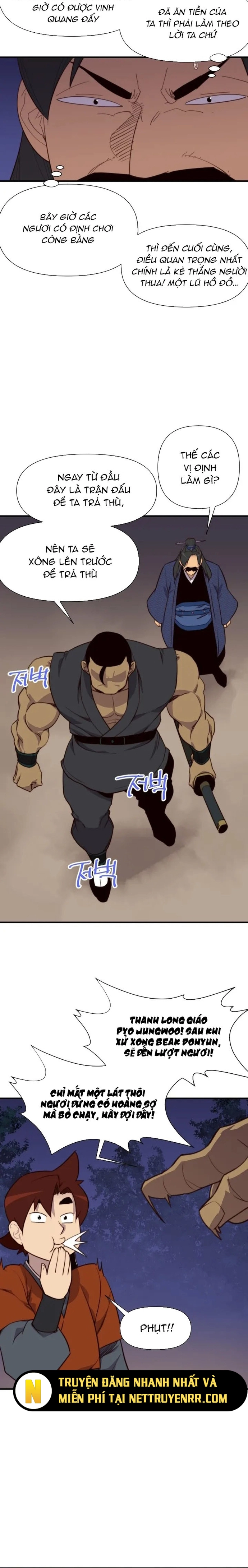 Chương 119 - Trang 10