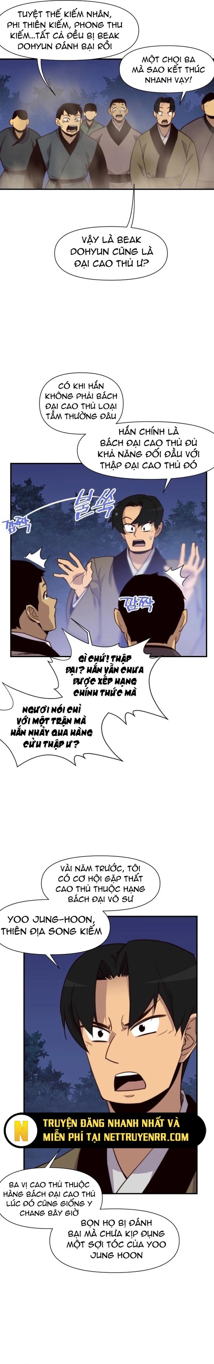 Chương 120 - Trang 2