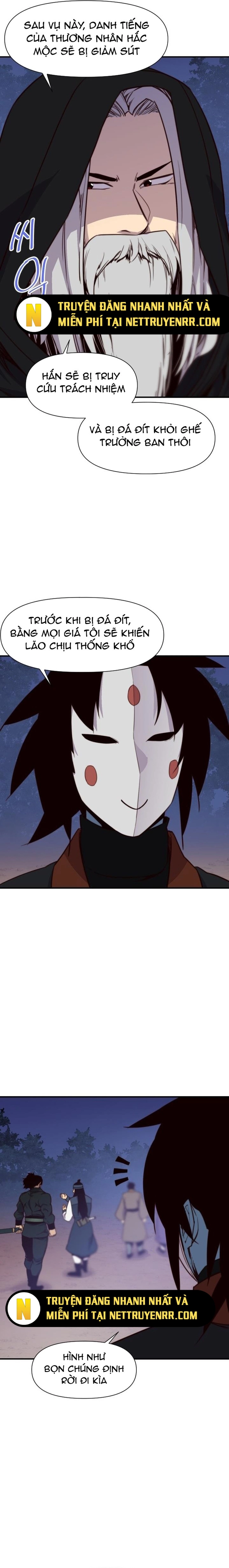 Chương 120 - Trang 13