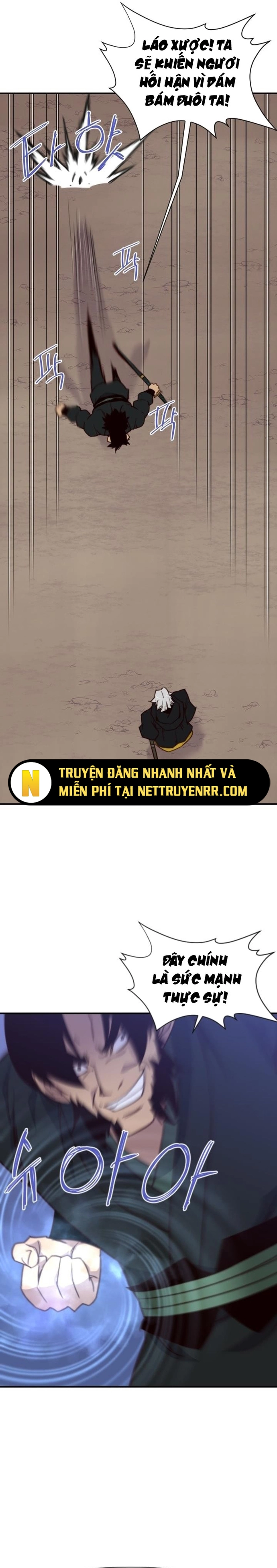 Chương 120 - Trang 22