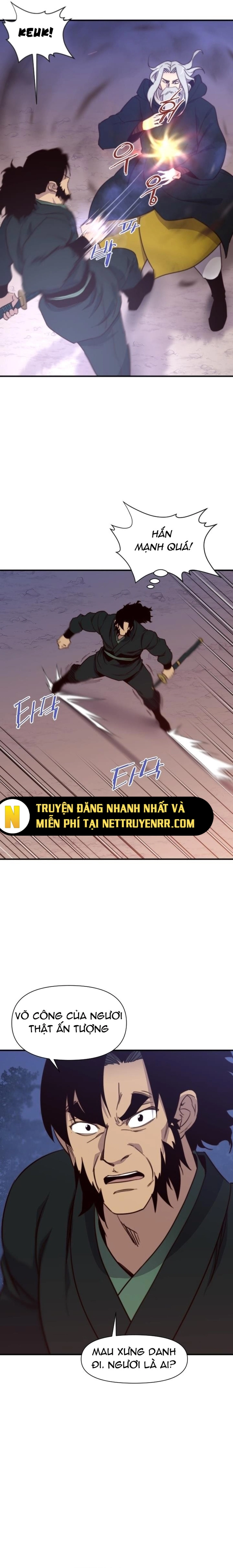 Chương 120 - Trang 24