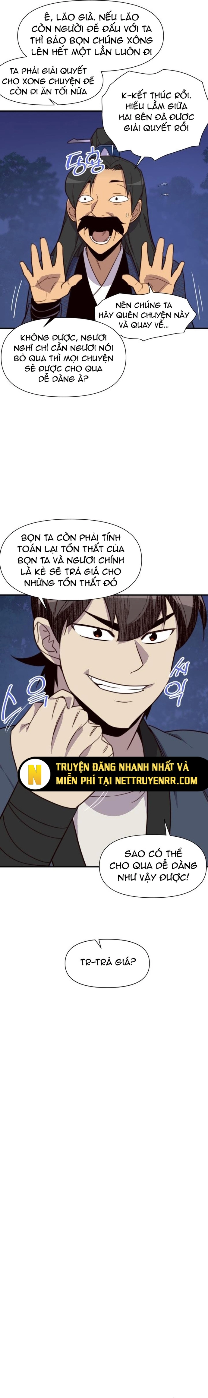 Chương 120 - Trang 5
