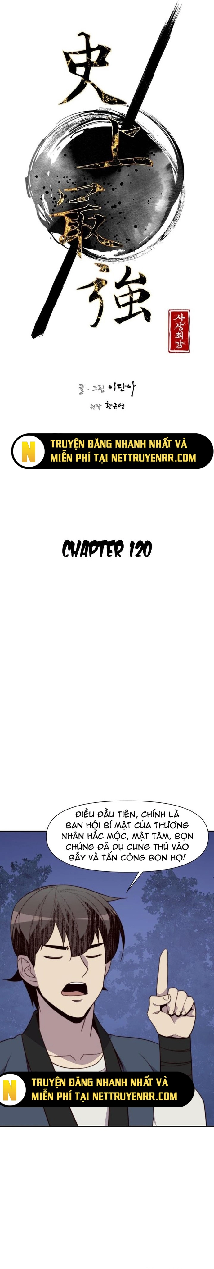 Chương 120 - Trang 6