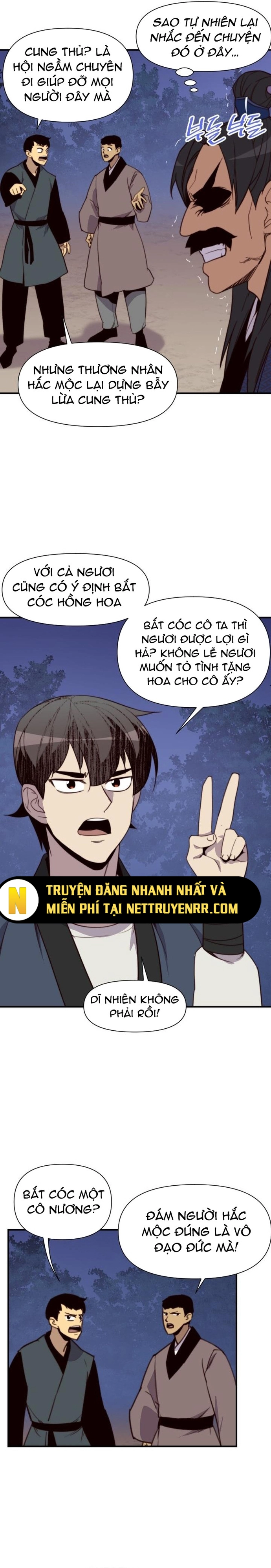 Chương 120 - Trang 7