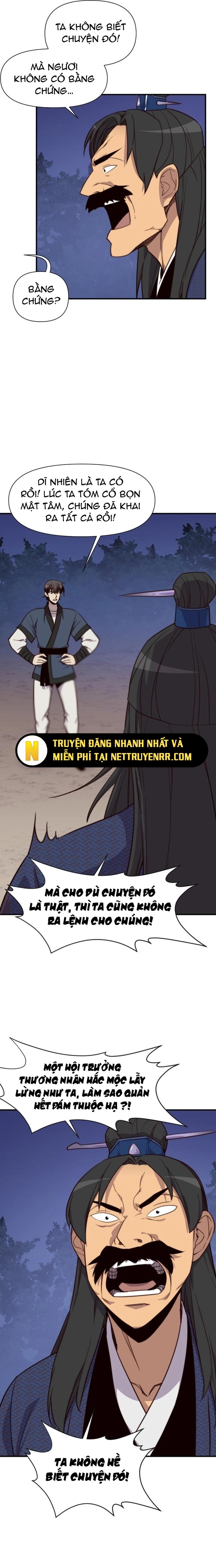 Chương 120 - Trang 8