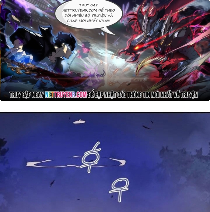 Chương 121 - Trang 1