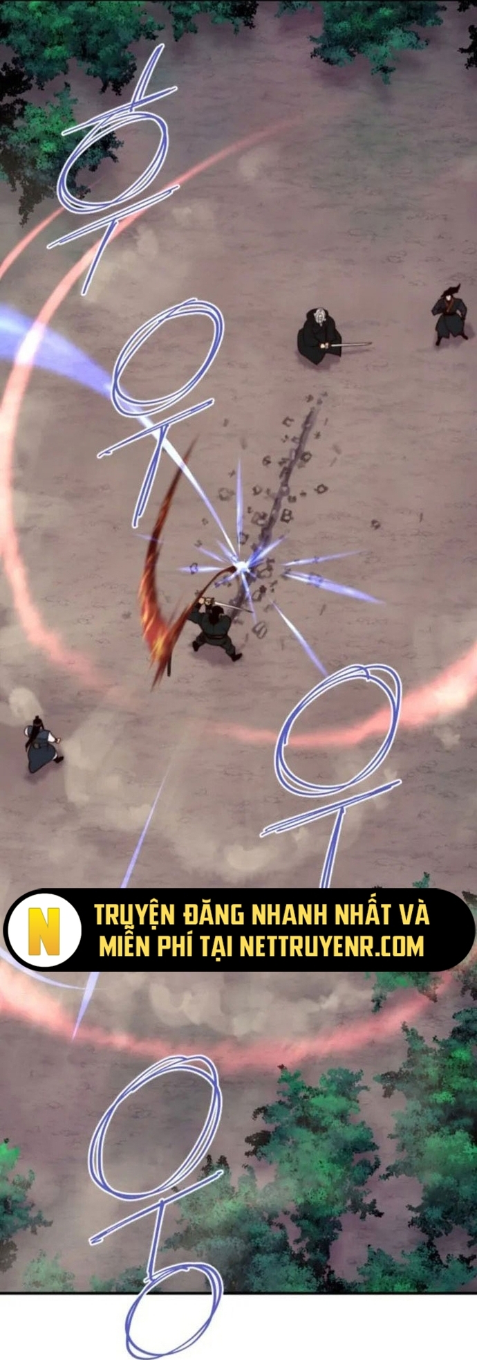 Chương 121 - Trang 13