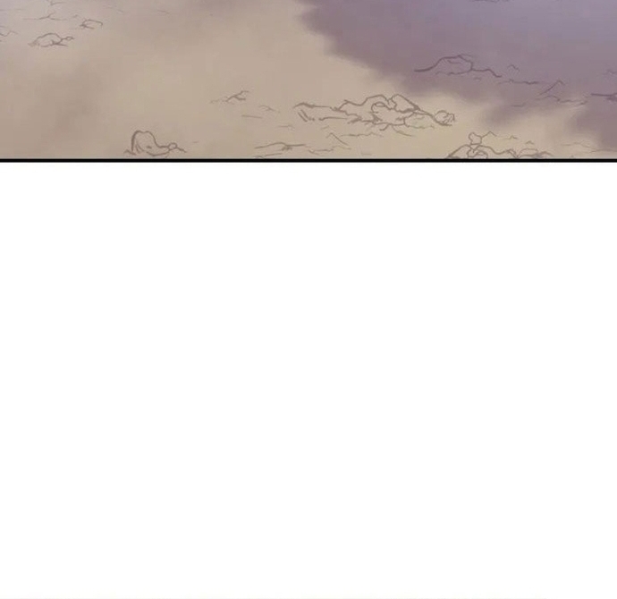 Chương 121 - Trang 28