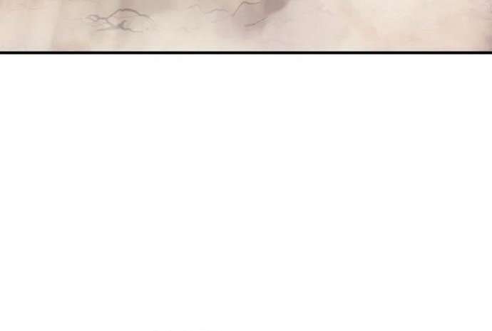Chương 121 - Trang 38