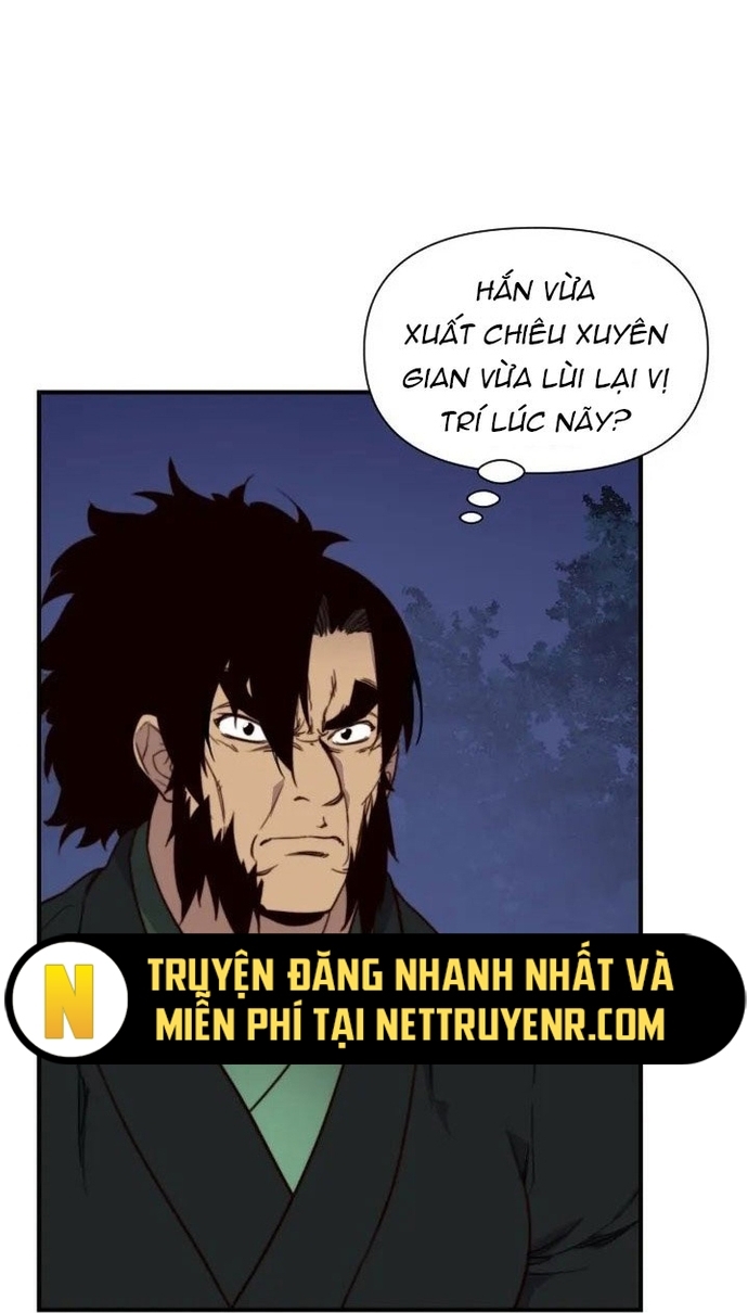Chương 121 - Trang 40