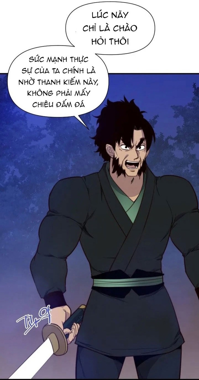 Chương 121 - Trang 5