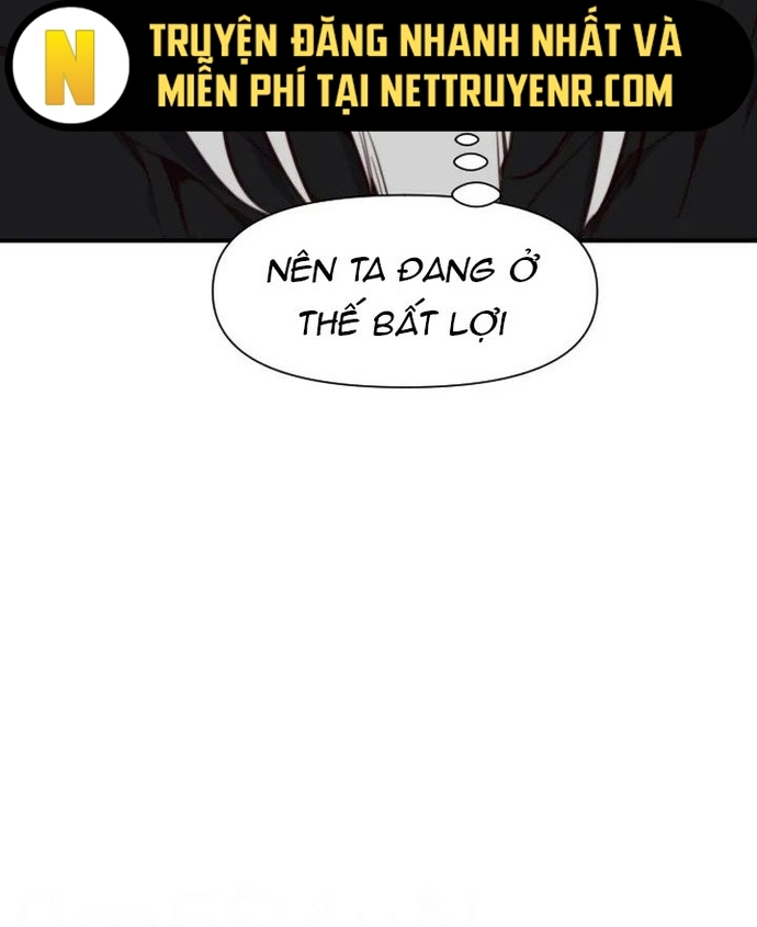 Chương 121 - Trang 49