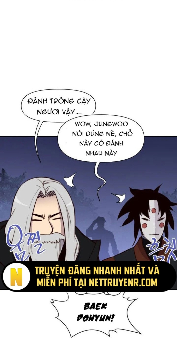 Chương 121 - Trang 55