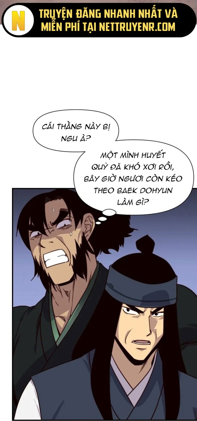 Chương 121 - Trang 61