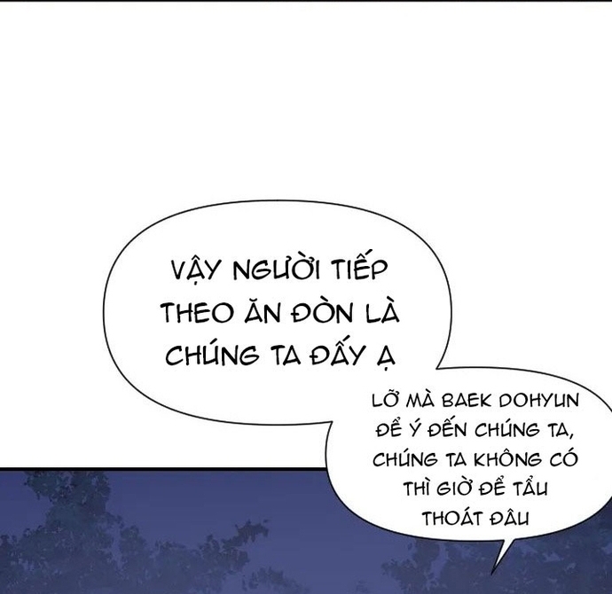 Chương 121 - Trang 66
