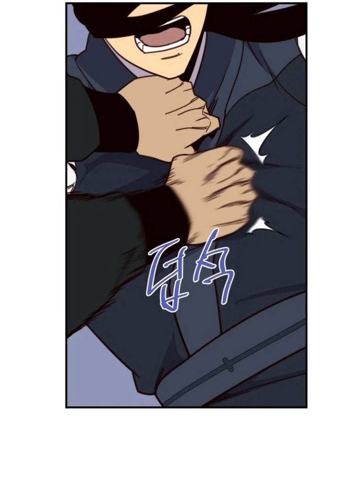 Chương 121 - Trang 78