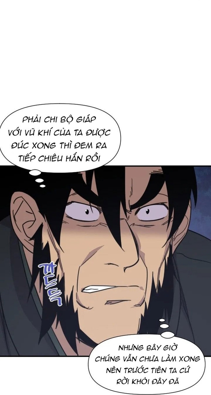 Chương 121 - Trang 81