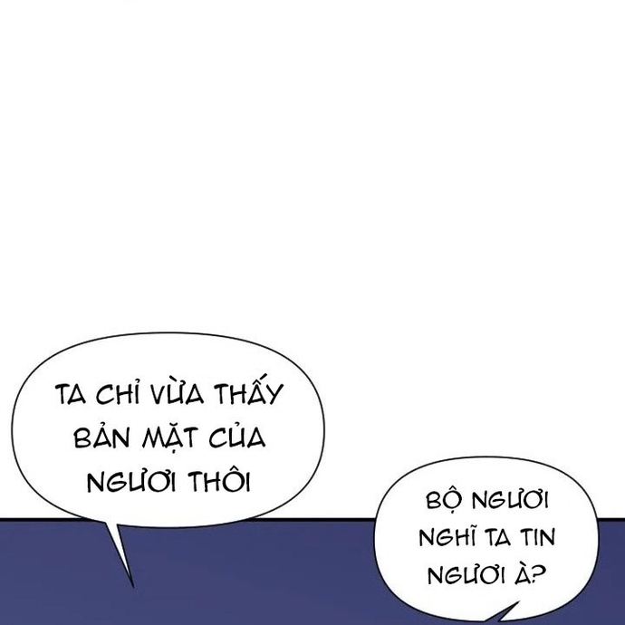 Chương 121 - Trang 86