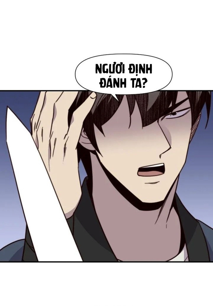 Chương 121 - Trang 94
