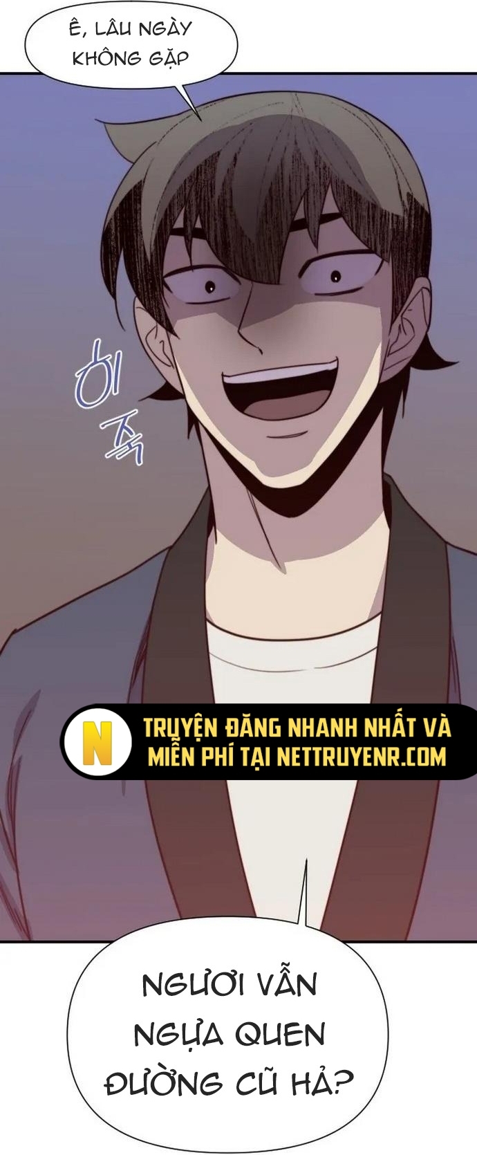 Chương 122 - Trang 101