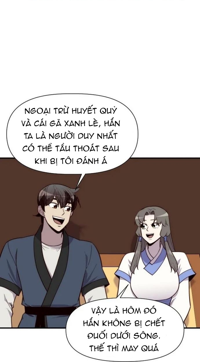 Chương 122 - Trang 12