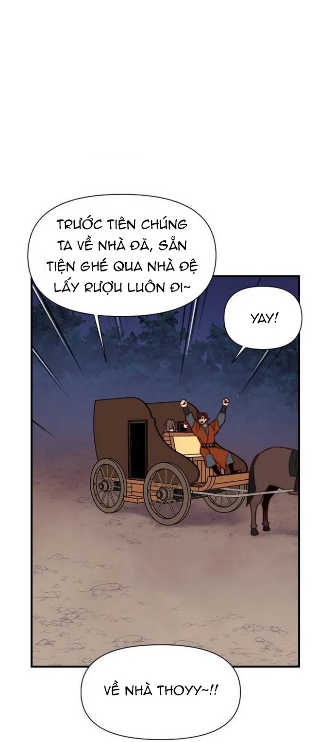 Chương 122 - Trang 15